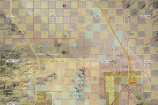 335-19-013 Unknown, Kingman, AZ 86401 - Photo 1