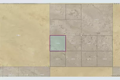 335-19-013 Unknown, Kingman, AZ 86401 - Photo 3