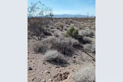 241-14-012 Tom Mix Road, Yucca, AZ 86438 - Photo 11