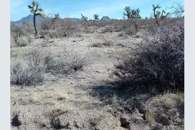 241-14-012 Tom Mix Road, Yucca, AZ 86438 - Photo 3