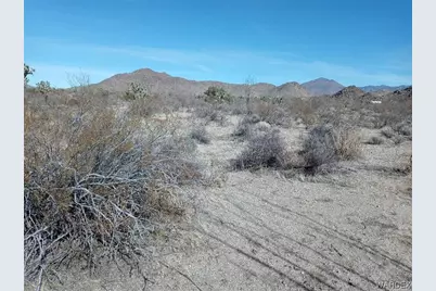 241-14-012 Tom Mix Road, Yucca, AZ 86438 - Photo 13