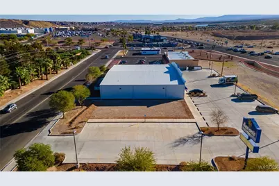 2747 Miracle Mile, Bullhead City, AZ 86442 - Photo 11