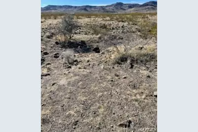 4649 N Glenbar Road, Golden Valley, AZ 86413 - Photo 5