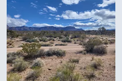 28305 N Drifting Sands Drive, Meadview, AZ 86444 - Photo 3