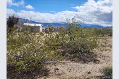 395 E Kolb Drive, Meadview, AZ 86444 - Photo 5