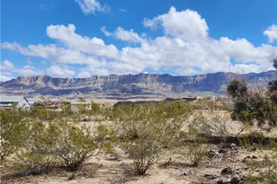 395 E Kolb Dr, Meadview, AZ 86444 - Photo 1