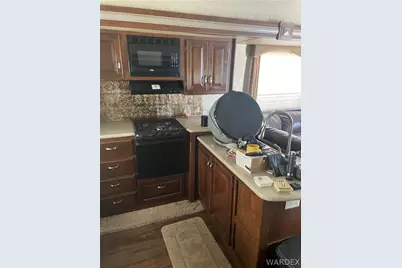 354-42-042B N Quail Nest Road, Kingman, AZ 86401 - Photo 7