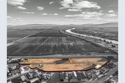 001 S Border Way, Mohave Valley, AZ 86440 - Photo 3