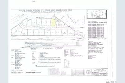 002 Border Way, Mohave Valley, AZ 86440 - Photo 1