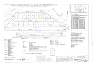 002 Border Way, Mohave Valley, AZ 86440 - Photo 1