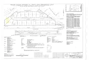 488 S Border Way, Mohave Valley, AZ 86440 - Photo 1
