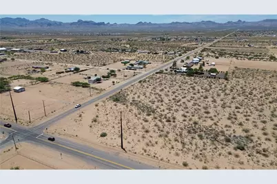 10 Ac Colorado Road, Golden Valley, AZ 86413 - Photo 17