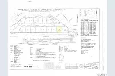 018 S Border Way, Mohave Valley, AZ 86440 - Photo 1