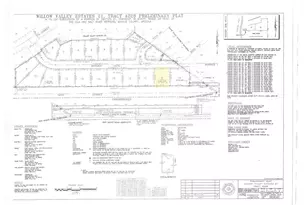 018 S Border Way, Mohave Valley, AZ 86440 - Photo 1