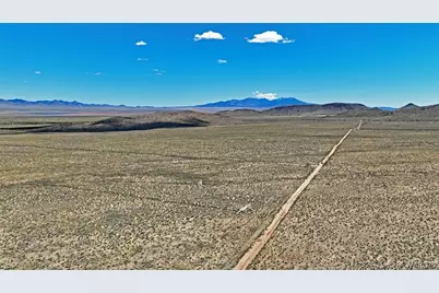 331-07-043 Avenida Obregon, Kingman, AZ 86409 - Photo 11