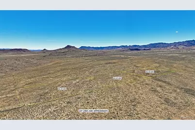 331-07-043 Avenida Obregon, Kingman, AZ 86409 - Photo 5