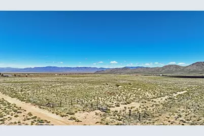 331-07-043 Avenida Obregon, Kingman, AZ 86409 - Photo 1