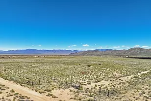 331-07-043 Avenida Obregon, Kingman, AZ 86409 - Photo 1