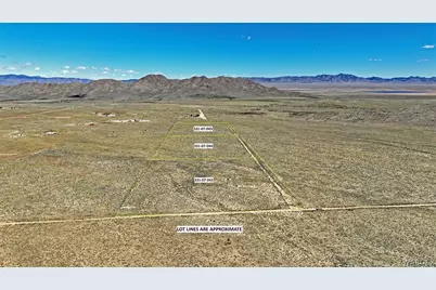 331-07-043 Avenida Obregon, Kingman, AZ 86409 - Photo 3