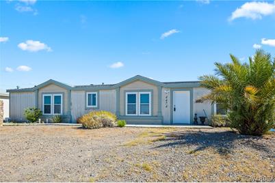 4474 S Camp Mohave Circle - Photo 1