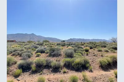 308-19-103 Lots Aksum Drive, Chloride, AZ 86431 - Photo 5
