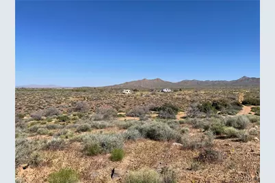 308-19-103 Lots Aksum Drive, Chloride, AZ 86431 - Photo 3
