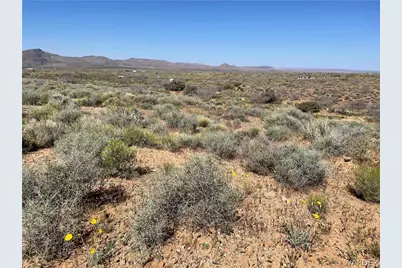 308-19-103 Lots Aksum Drive, Chloride, AZ 86431 - Photo 11