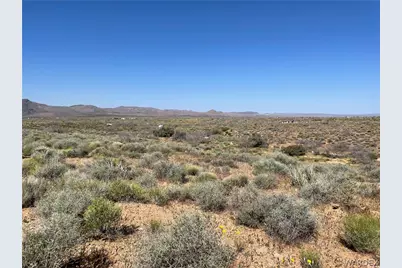 308-19-103 Lots Aksum Drive, Chloride, AZ 86431 - Photo 9
