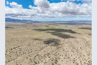 8827 E Jan Road, Kingman, AZ 86401 - Photo 13