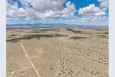 8827 E Jan Road, Kingman, AZ 86401 - Photo 15