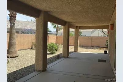 1253 Lause Road, Bullhead City, AZ 86442 - Photo 17