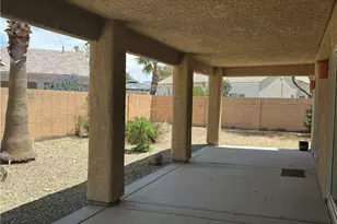 1253 Lause Rd, Bullhead City, AZ 86442 - Photo 17