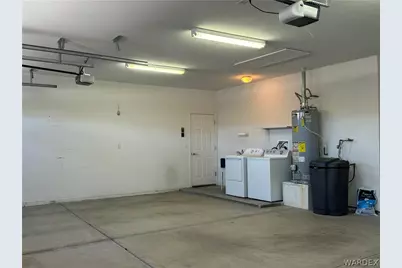 1253 Lause Road, Bullhead City, AZ 86442 - Photo 21