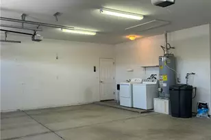 1253 Lause Rd, Bullhead City, AZ 86442 - Photo 21