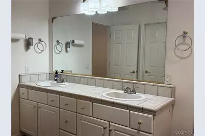 1253 Lause Road, Bullhead City, AZ 86442 - Photo 13