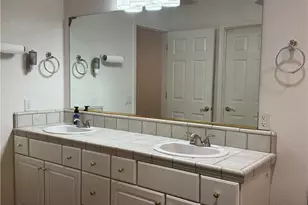 1253 Lause Rd, Bullhead City, AZ 86442 - Photo 13