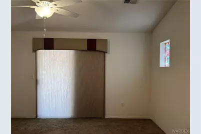 1253 Lause Road, Bullhead City, AZ 86442 - Photo 11