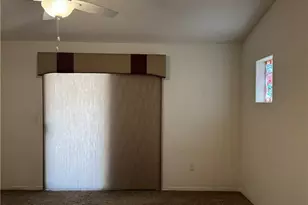 1253 Lause Rd, Bullhead City, AZ 86442 - Photo 11