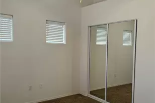 1253 Lause Rd, Bullhead City, AZ 86442 - Photo 15