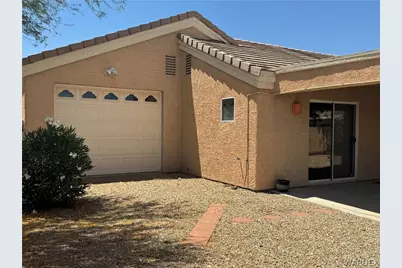 1253 Lause Road, Bullhead City, AZ 86442 - Photo 19