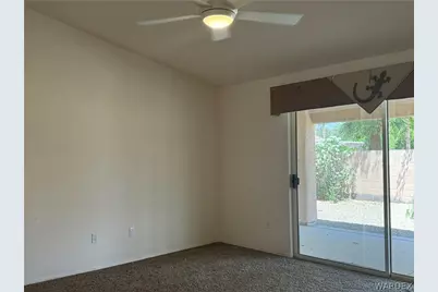 1253 Lause Road, Bullhead City, AZ 86442 - Photo 7