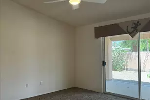 1253 Lause Rd, Bullhead City, AZ 86442 - Photo 7