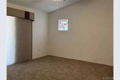 1253 Lause Road, Bullhead City, AZ 86442 - Photo 9