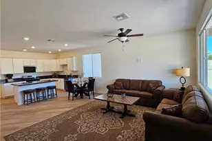 537 McAlister Dr, Bullhead City, AZ 86442 - Photo 21