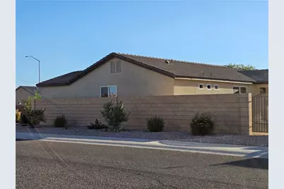 537 McAlister Drive, Bullhead City, AZ 86442 - Photo 27
