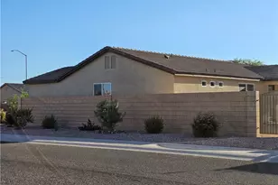537 McAlister Dr, Bullhead City, AZ 86442 - Photo 27