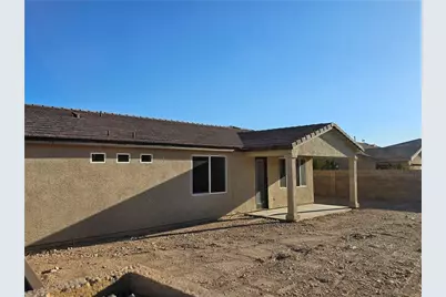 537 McAlister Drive, Bullhead City, AZ 86442 - Photo 29