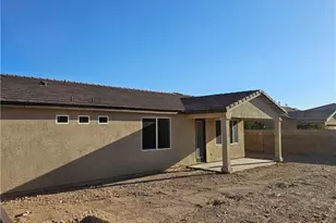 537 McAlister Dr, Bullhead City, AZ 86442 - Photo 29