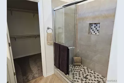 537 McAlister Drive, Bullhead City, AZ 86442 - Photo 7