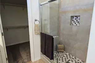 537 McAlister Dr, Bullhead City, AZ 86442 - Photo 7